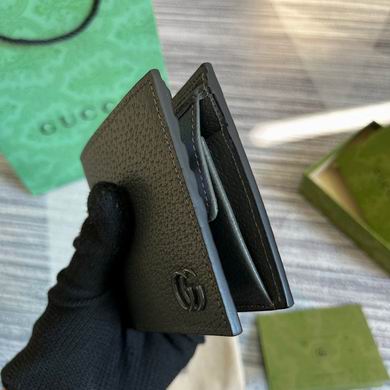 428725 11X9cm MP (5)