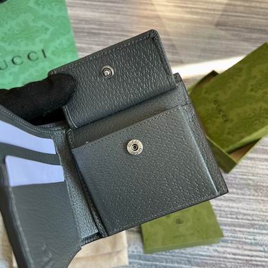 428725 11X9cm MP (7)