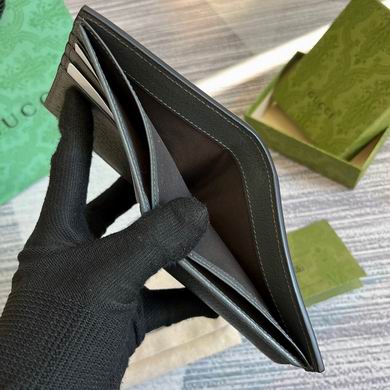 428725 11X9cm MP (8)