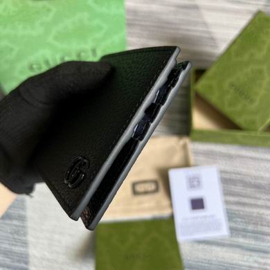 428726 10.5X9.5cm MP (16)