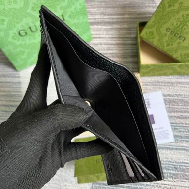 428726 10.5X9.5cm MP (17)