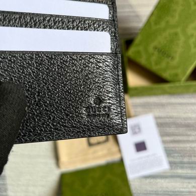 428726 10.5X9.5cm MP (18)