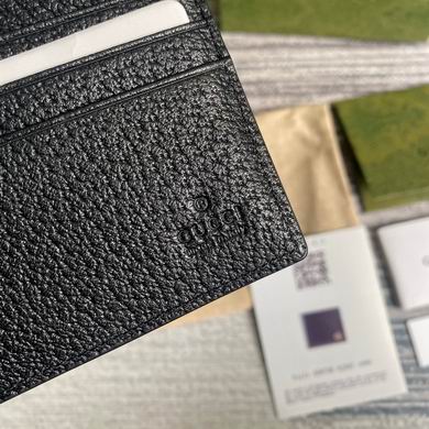 428726 10.5X9.5cm MP (24)