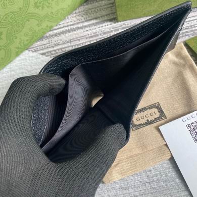 428726 10.5X9.5cm MP (26)