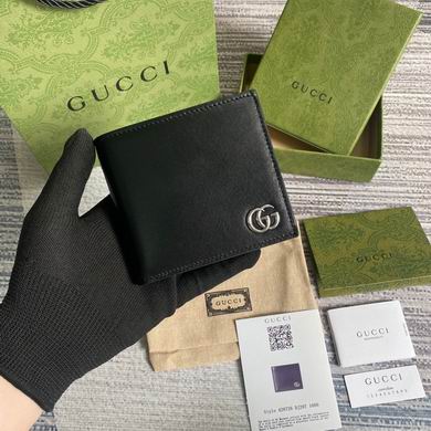 428726 10.5X9.5cm MP (28)