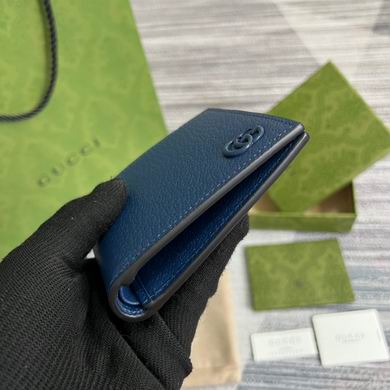 428726 10.5X9.5cm MP (3)