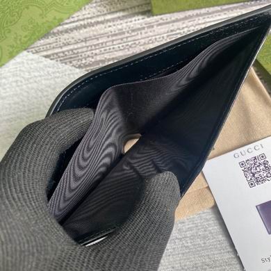 428726 10.5X9.5cm MP (34)