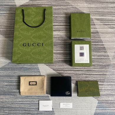 428726 10.5X9.5cm MP (36)