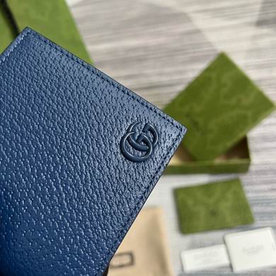 428726 10.5X9.5cm MP (4)