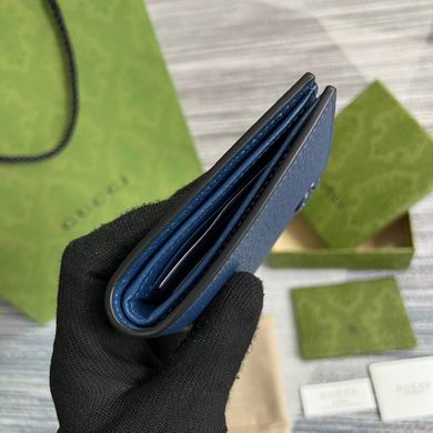 428726 10.5X9.5cm MP (5)