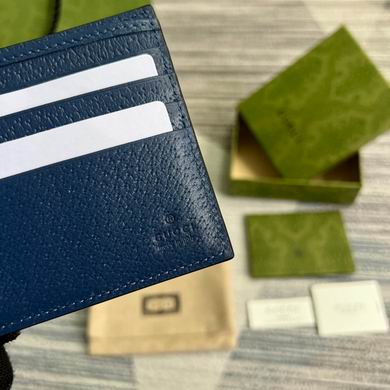 428726 10.5X9.5cm MP (8)