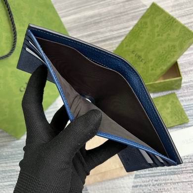 428726 10.5X9.5cm MP (9)