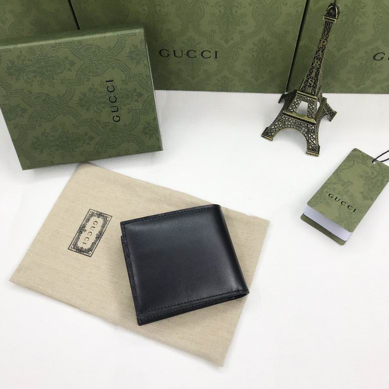 428726 10.5X9.5cm YG (2)