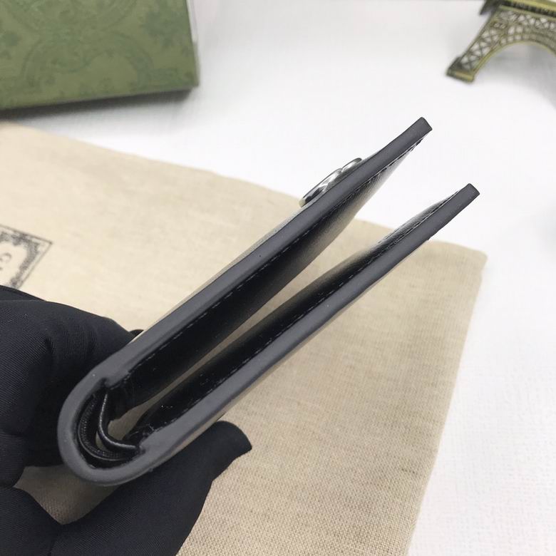 428726 10.5X9.5cm YG (4)