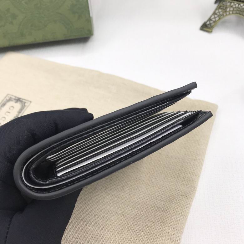 428726 10.5X9.5cm YG (5)