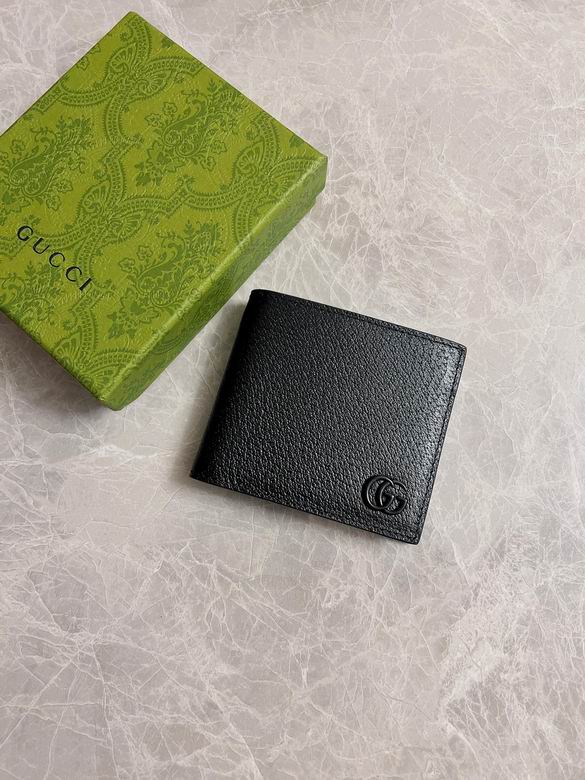 428726 11X9X1.5cm YG (10)