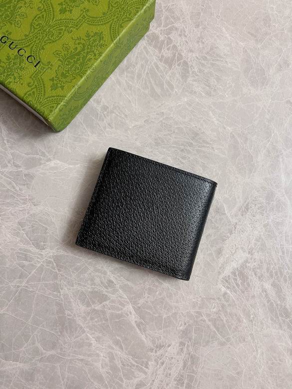 428726 11X9X1.5cm YG (12)