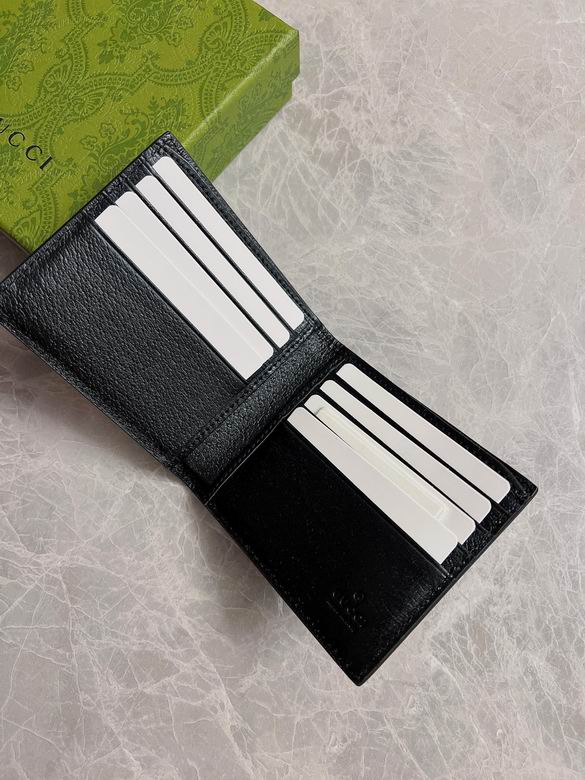 428726 11X9X1.5cm YG (13)