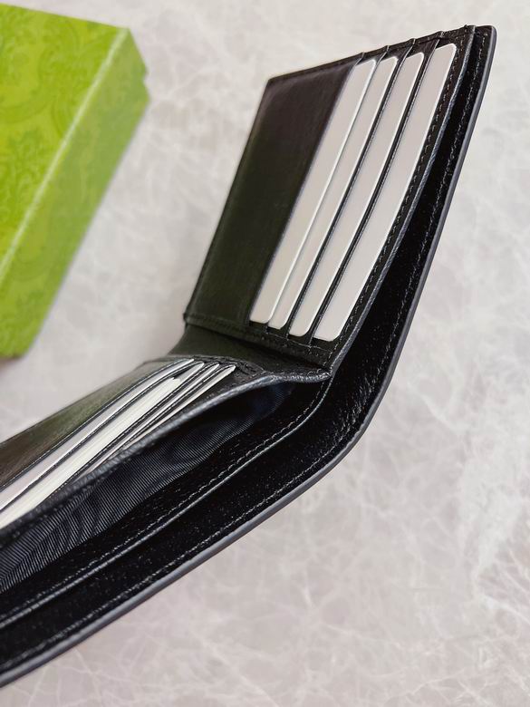 428726 11X9X1.5cm YG (14)