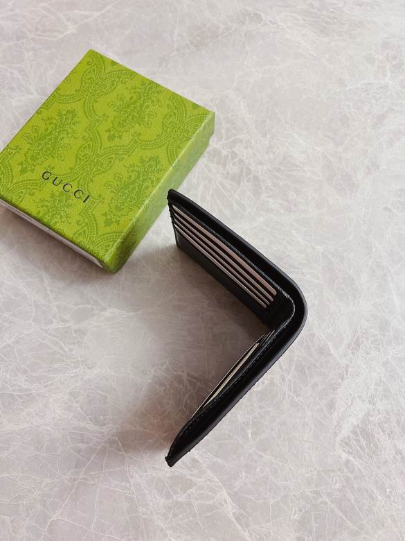 428726 11X9X1.5cm YG (15)