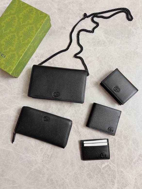 428726 11X9X1.5cm YG (17)