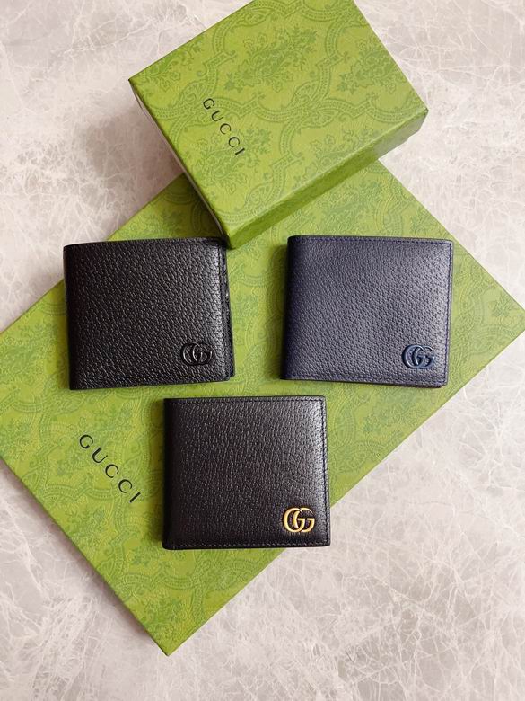 428726 11X9X1.5cm YG (18)