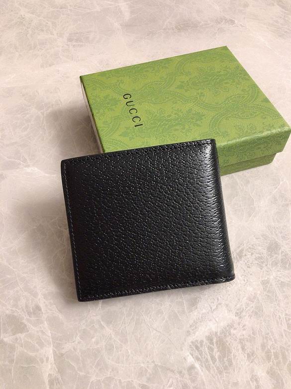 428726 11X9X1.5cm YG (2)