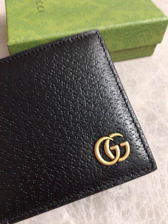 428726 11X9X1.5cm YG (3)