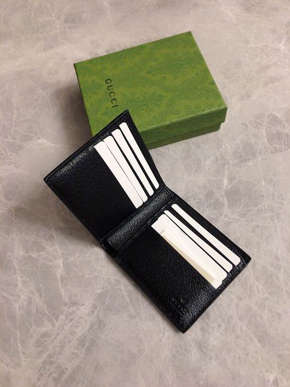 428726 11X9X1.5cm YG (4)