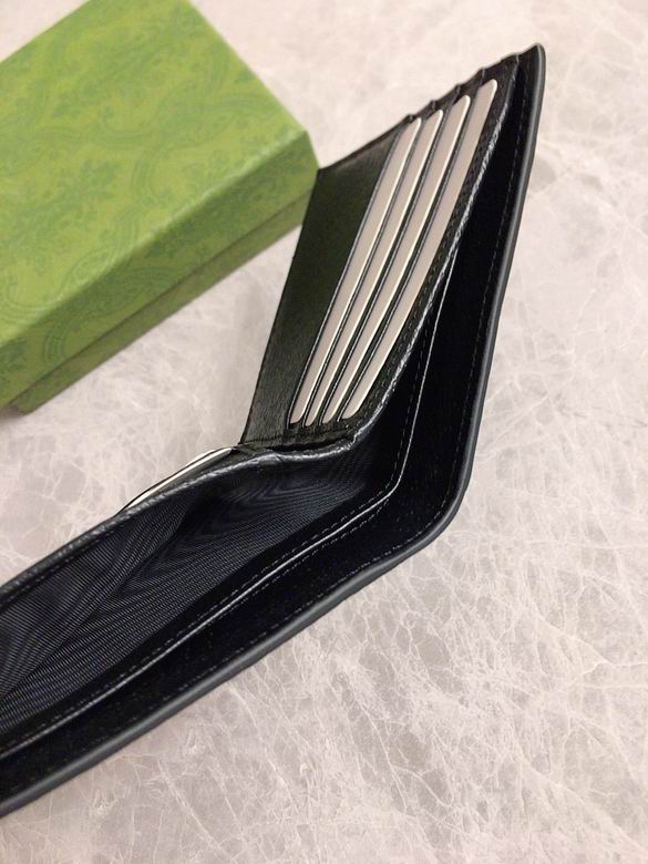 428726 11X9X1.5cm YG (5)