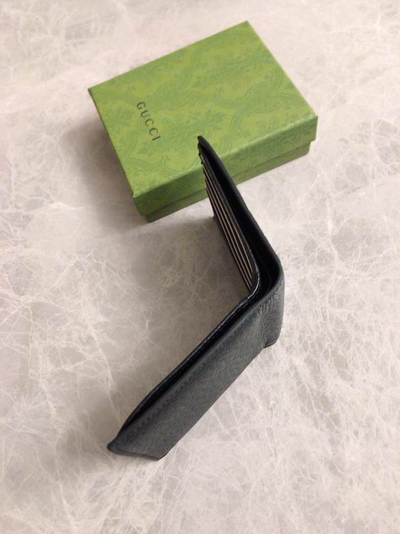 428726 11X9X1.5cm YG (6)