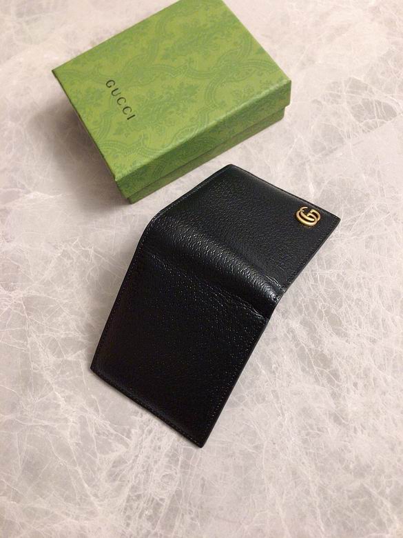 428726 11X9X1.5cm YG (7)