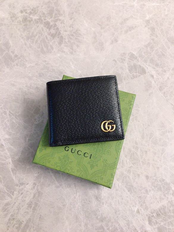 428726 11X9X1.5cm YG (8)