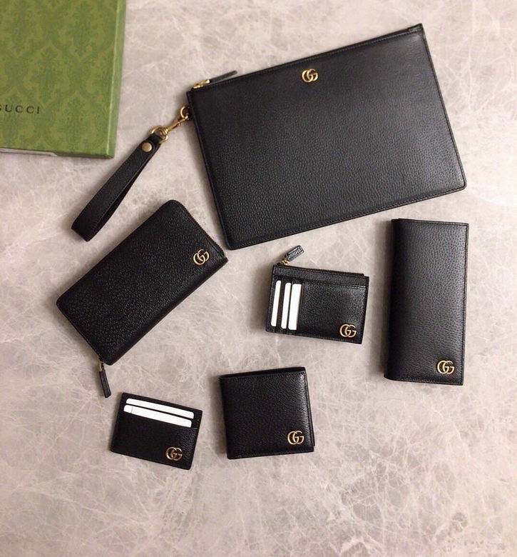 428726 11X9X1.5cm YG (9)