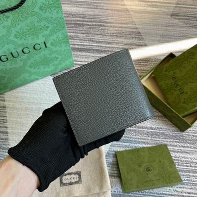 428726 11X9cm MP (2)