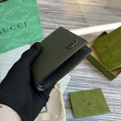 428726 11X9cm MP (3)