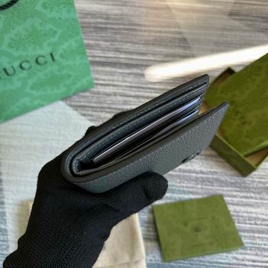 428726 11X9cm MP (5)