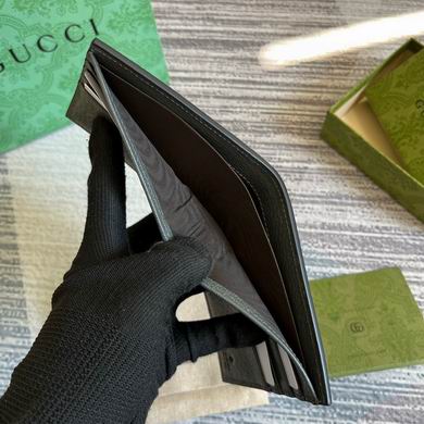 428726 11X9cm MP (9)