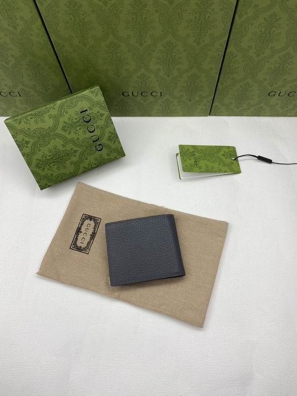 428726 11X9cm YG 3色 (11)