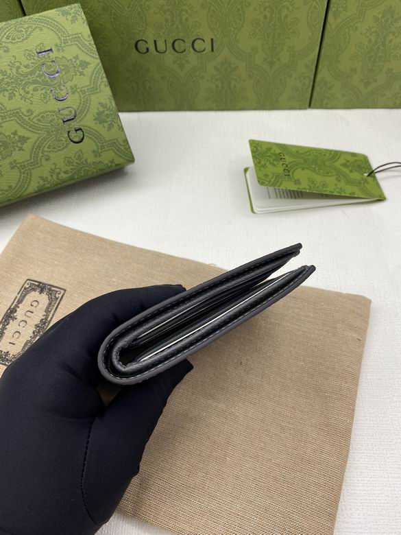 428726 11X9cm YG 3色 (14)