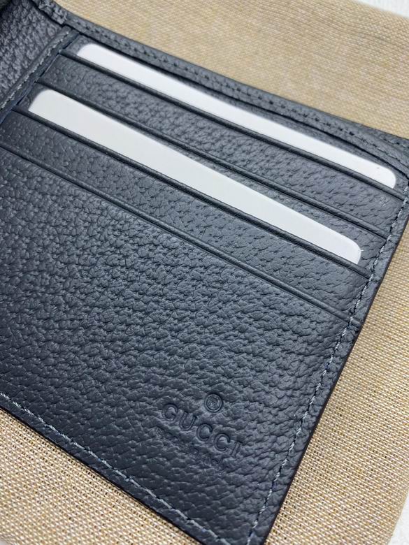 428726 11X9cm YG 3色 (16)