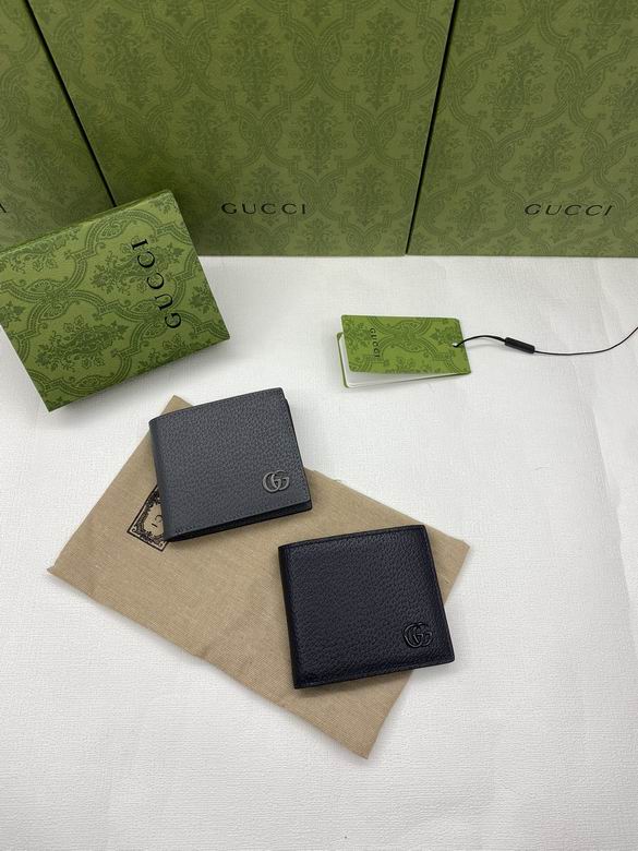 428726 11X9cm YG 3色 (18)