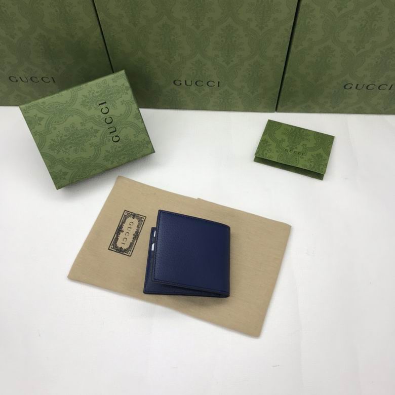 428726 11X9cm YG 3色 (2)