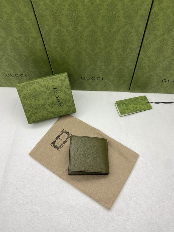 428726 11X9cm YG 3色 (20)