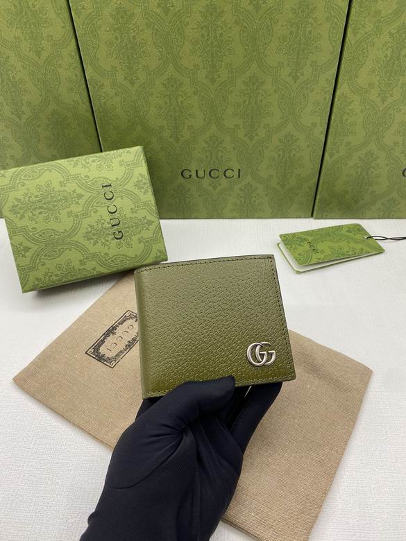 428726 11X9cm YG 3色 (21)