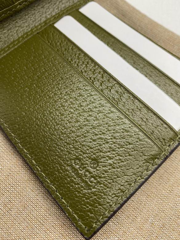 428726 11X9cm YG 3色 (26)