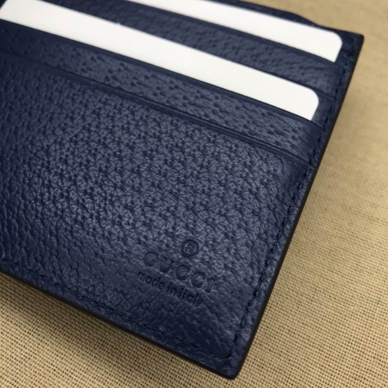 428726 11X9cm YG 3色 (7)