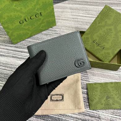 428727 11X7.5cm MP (1)