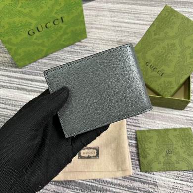 428727 11X7.5cm MP (2)