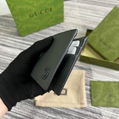 428727 11X7.5cm MP (3)